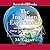 The Intention Experiment: Using Your Thoughts To Change Your Life And The World