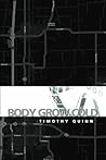 Body Grow Cold