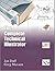 The Complete Technical Illu...