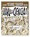 ¡Viva la ciencia!