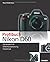 Das Profibuch Nikon D60