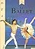 Le Ballet (French Edition)