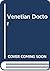 Venetian Doctor (Doctor-nurse series)