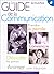 Le guide de la communication