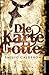Die Karte Gottes: Roman