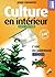 Culture En Intérieur: L'abc Du Jardinage Indoor