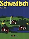 Schwedisch, Lehrbuch Schwedisch, Lehrbuch