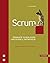Scrum. Produkte zuverlässig...