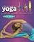 Complete Book of Yoga