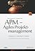 Agiles Software-Projektmanagement (APM)