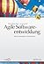 Agile Softwareentwicklung