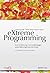 eXtreme Programming by Martin Lippert