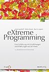 eXtreme Programming