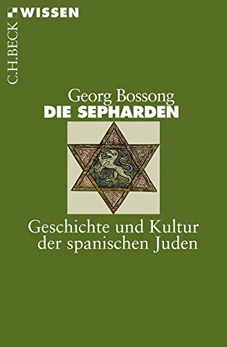 Die Sepharden (Paperback)