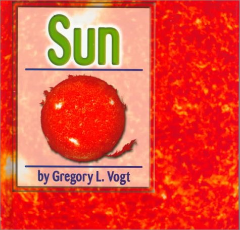 Sun (The Galaxy)