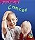 Cancer (What's It Like?)