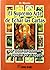 El supremo arte de echar las cartas : por todos los sistemas