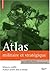 Atlas Militaire Et Stratégiquemenaces, Conflits Et Forces Armées Dans Le Monde