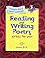 Reading and Writing Poetry Across the Year; Grades K-2