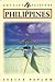 The Odyssey Guide to The Philippines (Odyssey Illustrated Guides)