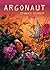 Argonaut