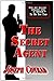 The Secret Agent