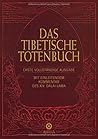 Das Tibetische To...