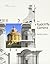 The Radcliffe Camera (Bodle...