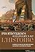 Promenades sur les lieux de l'histoire : D'Henri IV à Mai 68 , les rues de Paris racontent l'histoire de France
