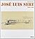 Jose Luis Sert