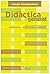 Didactica General/ General Didactic: Manual Introductorio/ Introductory Manual (Spanish Edition)