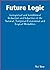 Future logic: Categorical and conditional deduction and induction of the natural, temporal, extensional, and logical modalities