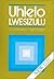 Uhlelo Lwesizulu: Zulu Grammar