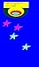 6274406. sy75 