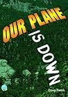Our Plane Is down
