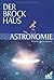 Der Brockhaus Astronomie