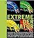 Extreme Der Natur