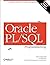 Oracle PL/SQL Language Pocket Reference (2nd, 03) by Feuerstein, Steven - Pribyl, Bill - Dawes, Chip [Paperback (2003)]