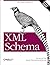 XML Schema.