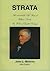 Strata