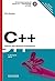 C++. Einführung und professionelle Programmierung. by Ulrich Breymann