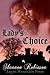 Lady's Choice