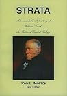 Strata