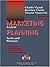 Marketing Planning: Analysi...