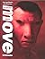 Move - Van Berkel & Bos Pb Revised Reprint by Ben Van Berkel/caroline Bos