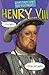 What Don't Tell Henry VIII: His Friends and Relations