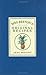 Mrs.Beeton's Original Recipes