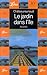 Jardin dans l'ile et autres nouvelles (Le)