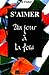 S'aimer : Un jour à la fois (French Edition)