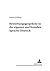 Bewerbungsgespräche in der eigenen und fremden Sprache Deutsch: Empirische Analysen (Arbeiten zur Sprachanalyse) (German Edition)